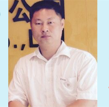 工藤高溫膠帶交期準時品質可靠